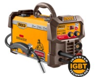 Aparat de sudură Ingco ING-FC13018