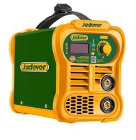 Сварочный аппарат Jadever JDWD11601