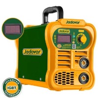 Сварочный аппарат Jadever JDWD32001
