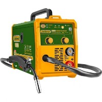 Сварочный аппарат Jadever JDWFC1303