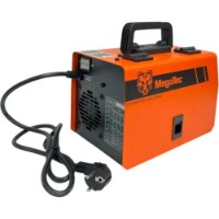Сварочный аппарат MegaTec Flux MIG-250