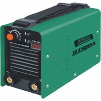 Aparat de sudură RTRMAX RTM520