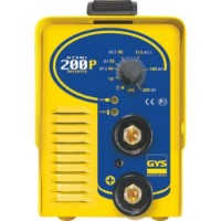 Сварочный аппарат Telwin Gysmi 200P (030794)