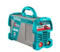 Aparat de sudură Total Tools TW218059