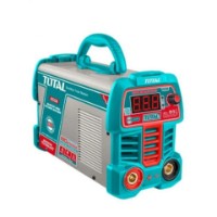 Aparat de sudură Total Tools TW225069