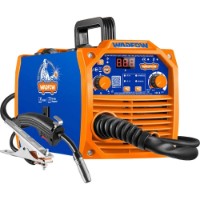 Сварочный аппарат Wadfow WWFC1301