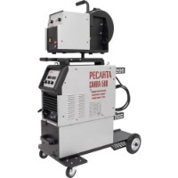 Сварочный аппарат Ресанта САИПА-500