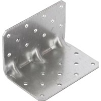 Уголок Domax 404034