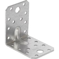 Уголки Domax 404112