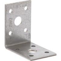 Уголки Domax 404201