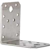 Уголки Domax 404202