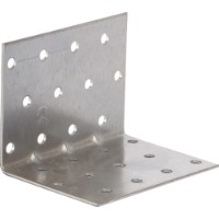 Уголки Domax 405011