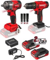 Набор Raider RDP-CD20