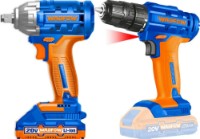 Набор Wadfow WCK2017