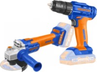 Набор Wadfow WCK20512