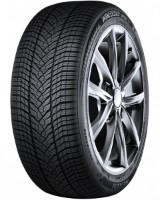 Шина Nexen WinGuard Sport 3 275/30 R20 97W XL