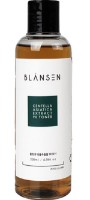 Тоник для лица Chamos Blansen Centella Asiatica Extract 90 200ml