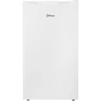 Морозильник Starcrest SUF-63WH