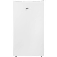 Холодильник Stracrest SF-85WH-E