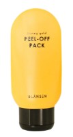 Пилинг для лица Chamos Blansen Honey Gold Peel-off Pack100ml