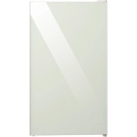 Холодильник Stracrest SF-91GLS-WHE