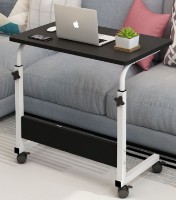 Уценка! Столик для ноутбука Xenos 03 Wenge