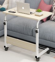 Уценка! Столик для ноутбука Xenos 03 Oak 