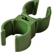 Conector pentru suport Profmet 385105