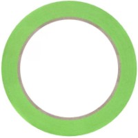 Малярная лента Beorol KTDR533