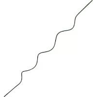 Suport plante Profmet 385191