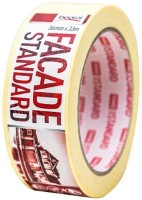 Малярная лента Beorol FASK36