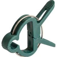 Clipsuri pentru plante Profmet 385502