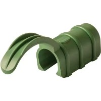 Cleme pentru fixarea plantelor Profmet 385506