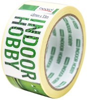 Малярная лента Beorol MK48