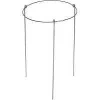 Suport plante Profmet 385601