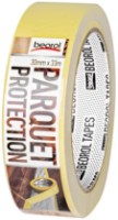Малярная лента Beorol PK30