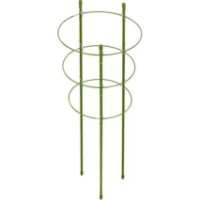 Suport plante Profmet 385602