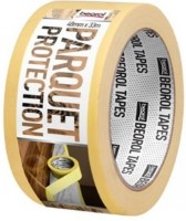 Малярная лента Beorol PK48 (0470124)