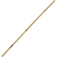 Suport plante Profmet 385616