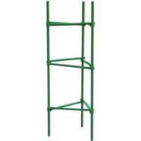 Suport plante Profmet 385620