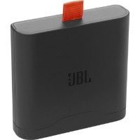 Аккумулятор для портативной акустики JBL Battery 400 for Partybox Stage 320 Black