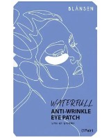 Patch pentru ochi Chamos Blansen Waterfull Anti-Wrinkle 1pair