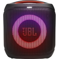Портативная акустика JBL PartyBox Encore Essential 2
