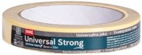 Малярная лента Beorol STRONG1833