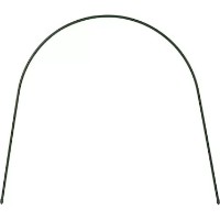 Suport plante Profmet 385640