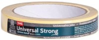Малярная лента Beorol STRONG1850