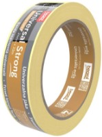 Малярная лента Beorol STRONG2433