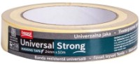 Малярная лента Beorol STRONG2450