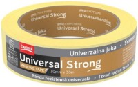 Малярная лента Beorol STRONG3033