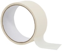 Bandă adezivă Bihui DCSMSK